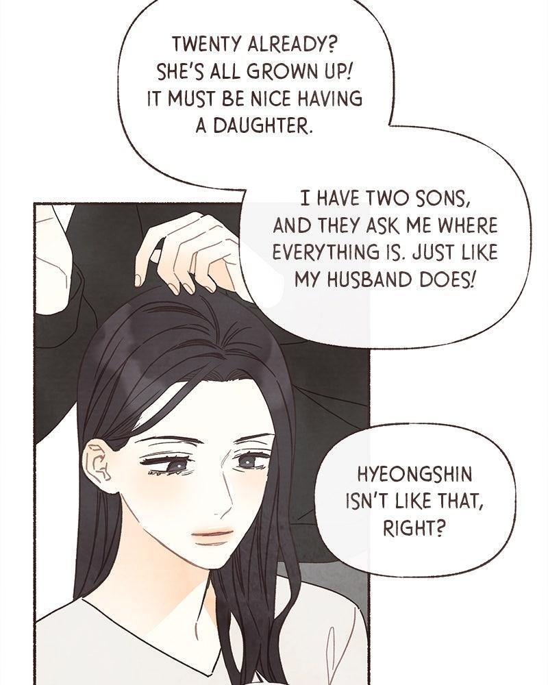 Read Transference Manga Online