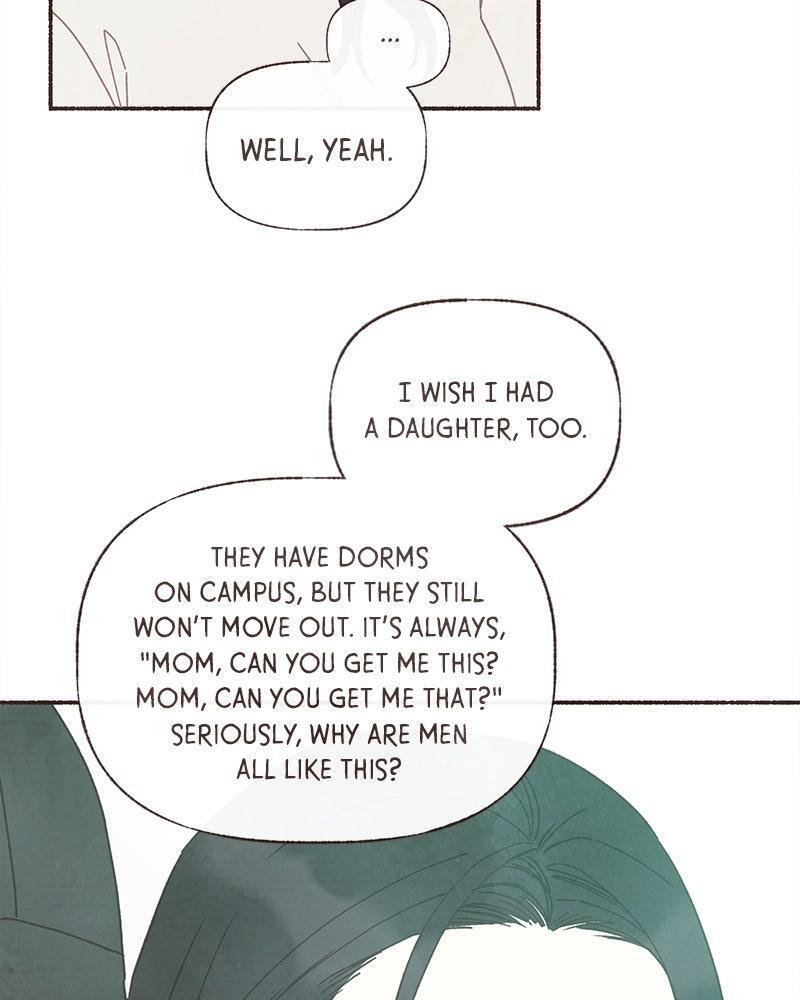 Read Transference Manga Online