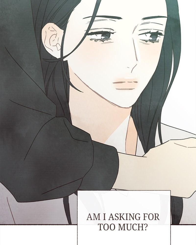 Read Transference Manga Online