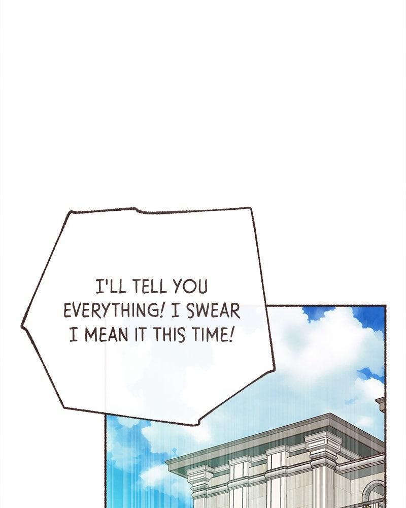Read Transference Manga Online