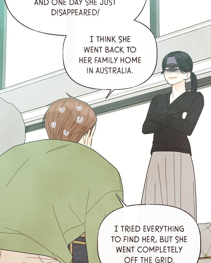 Read Transference Manga Online