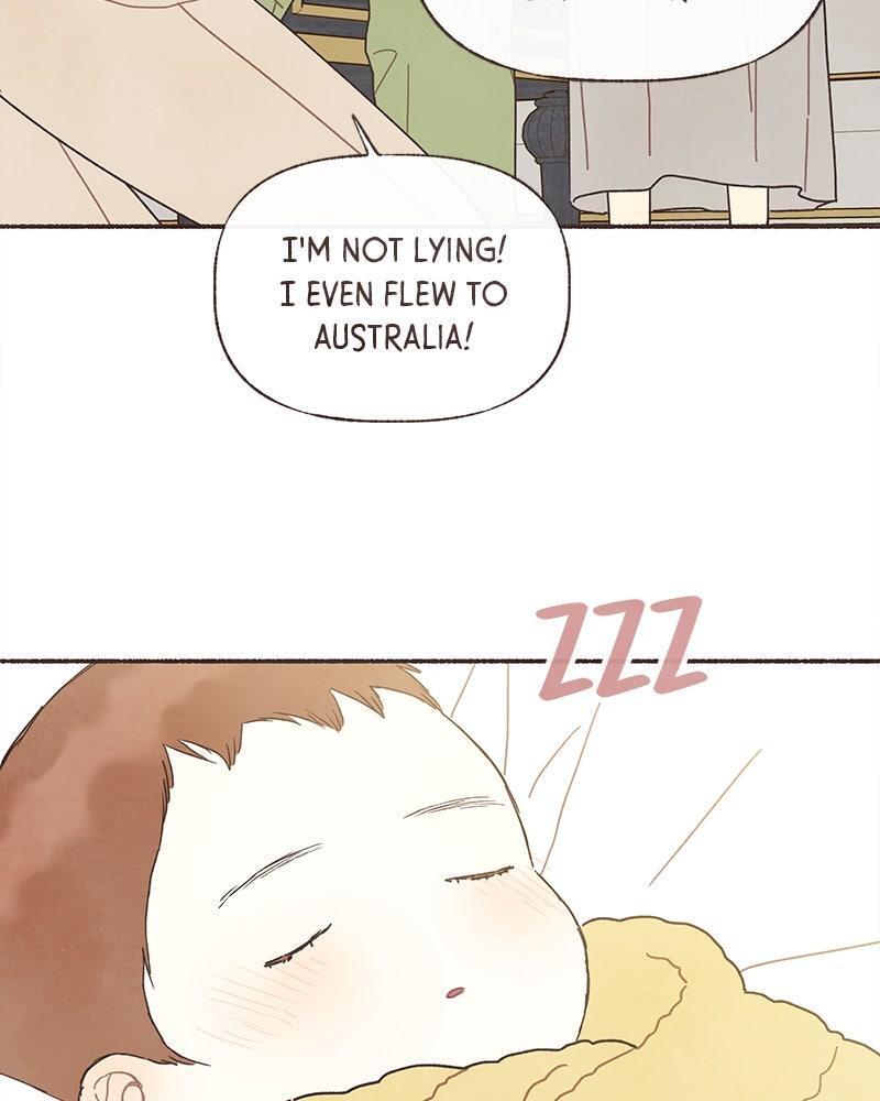 Read Transference Manga Online