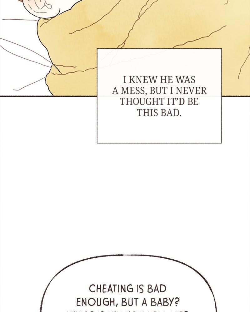 Read Transference Manga Online