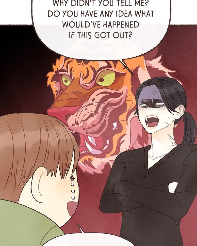 Read Transference Manga Online