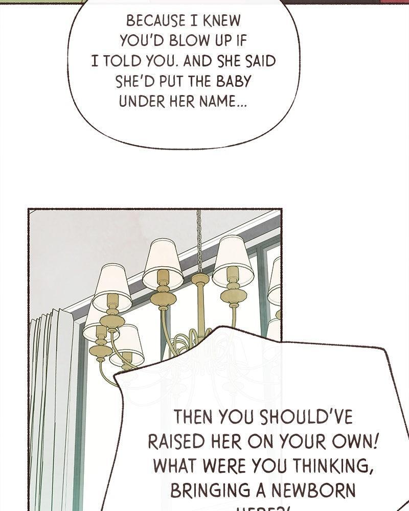 Read Transference Manga Online