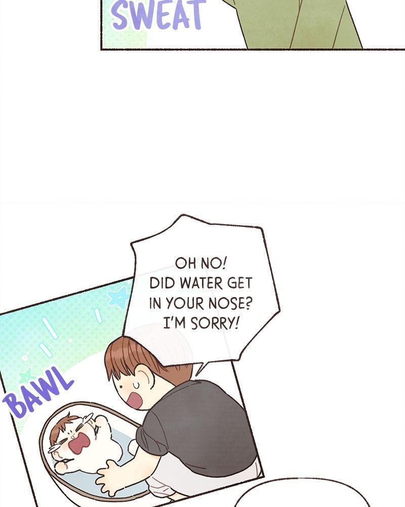 Read Transference Manga Online