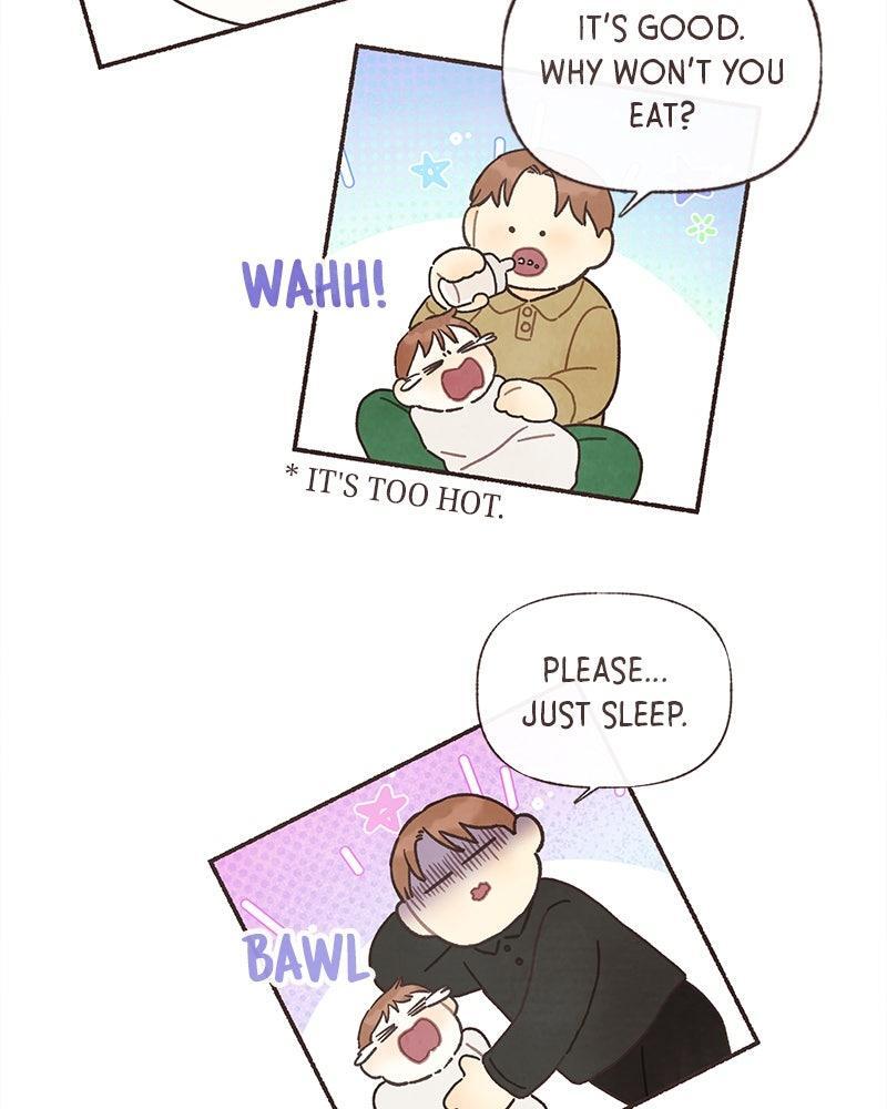 Read Transference Manga Online