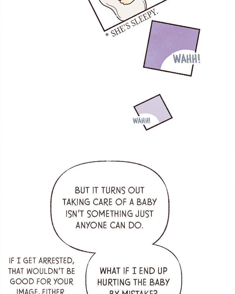Read Transference Manga Online