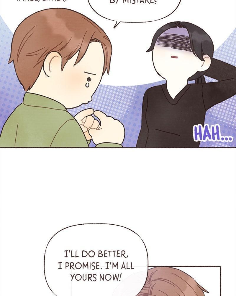 Read Transference Manga Online