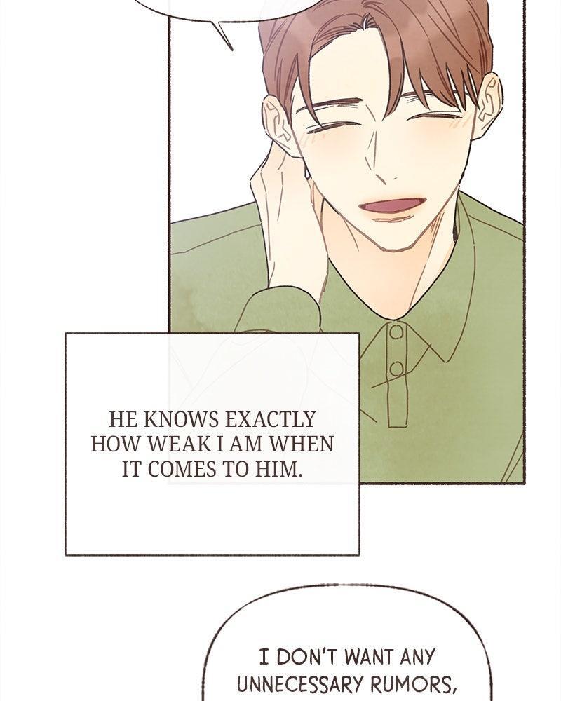 Read Transference Manga Online