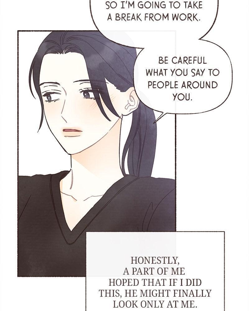 Read Transference Manga Online