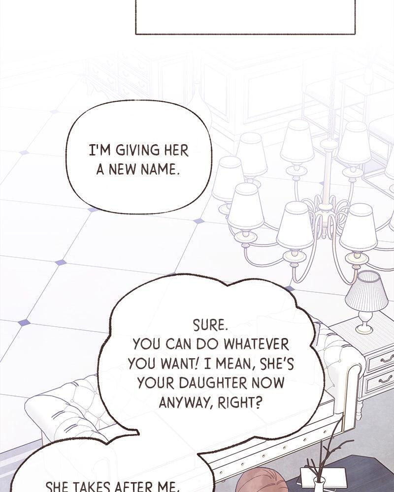 Read Transference Manga Online