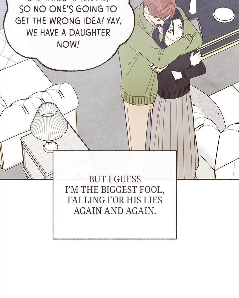 Read Transference Manga Online