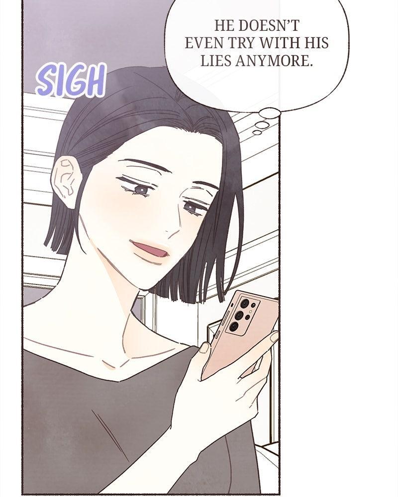 Read Transference Manga Online