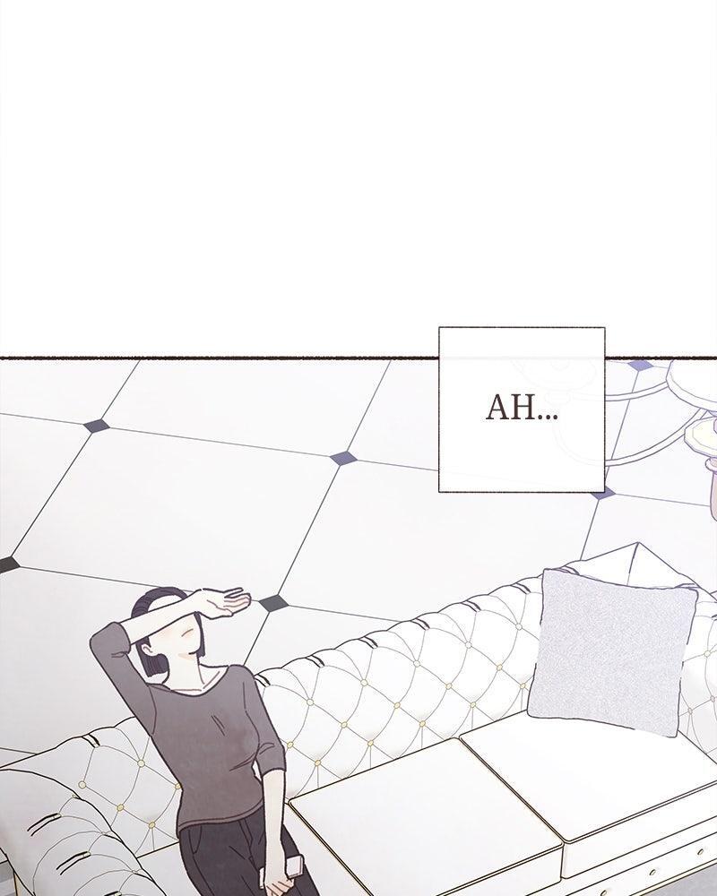Read Transference Manga Online