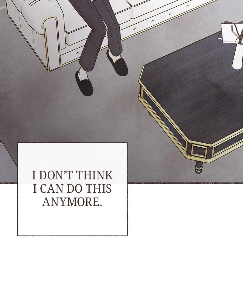 Read Transference Manga Online