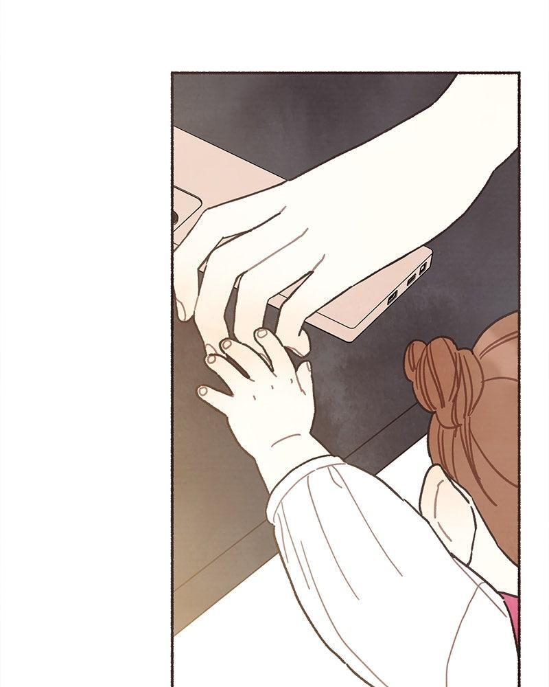 Read Transference Manga Online