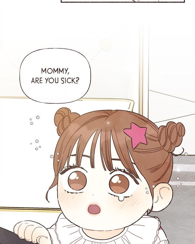 Read Transference Manga Online
