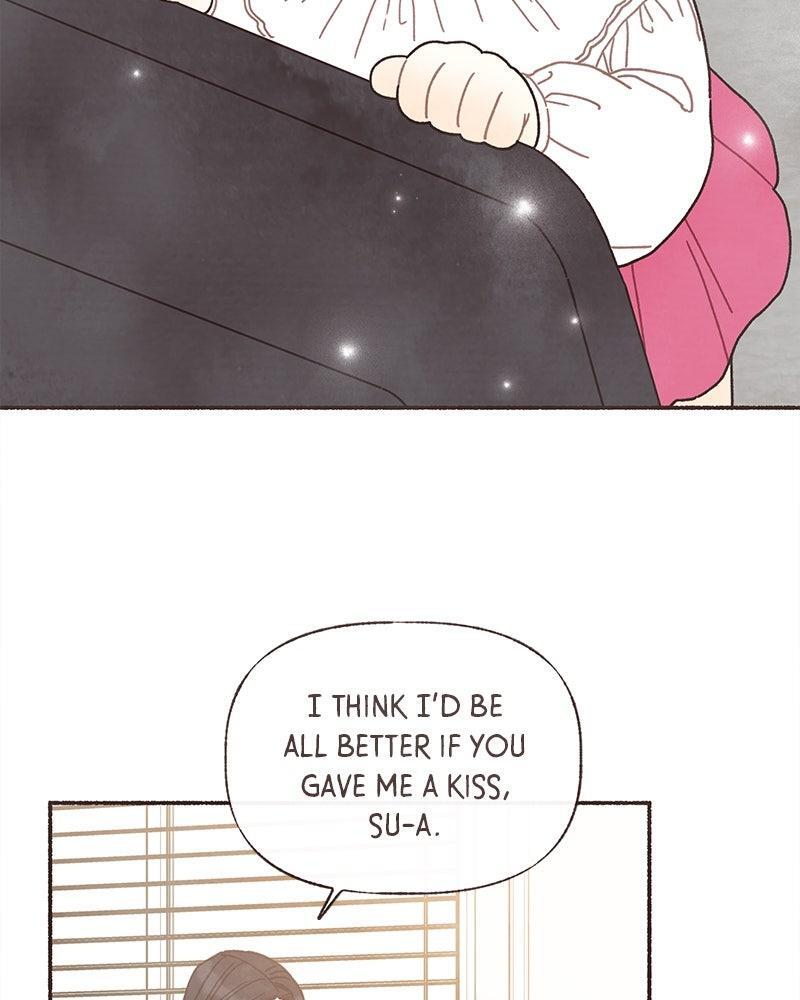 Read Transference Manga Online
