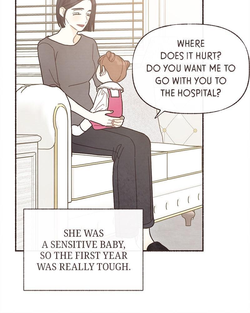 Read Transference Manga Online