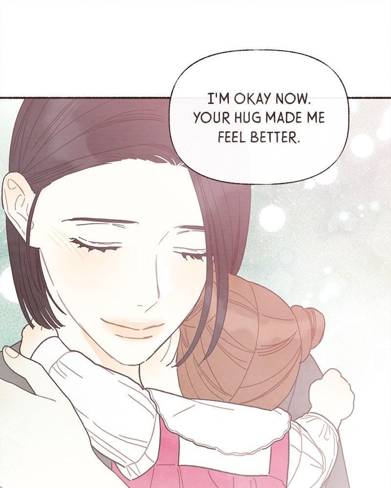 Read Transference Manga Online