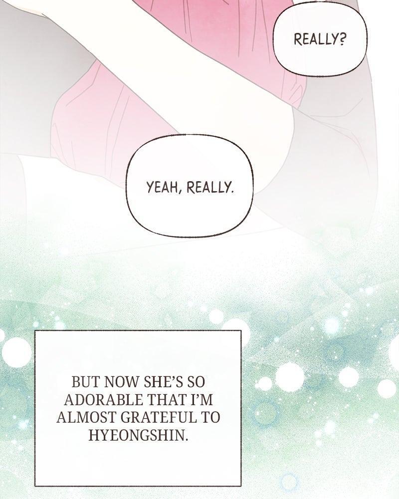 Read Transference Manga Online