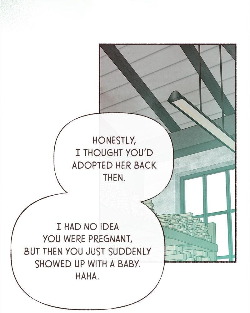 Read Transference Manga Online