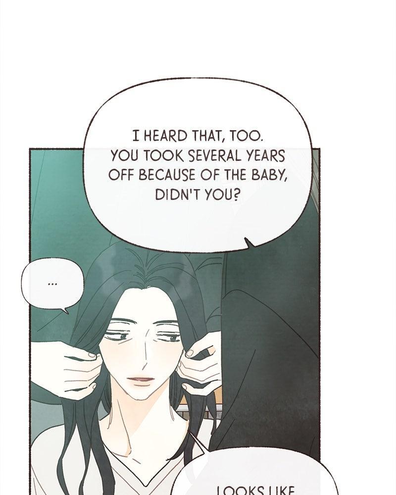 Read Transference Manga Online