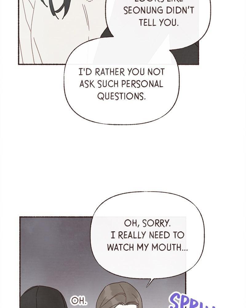 Read Transference Manga Online