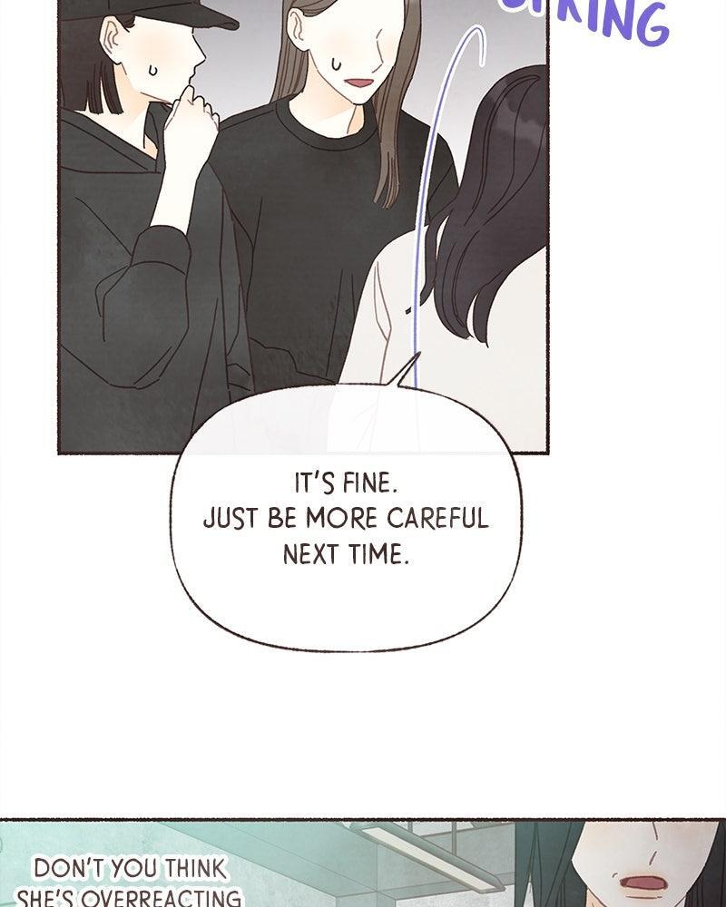 Read Transference Manga Online