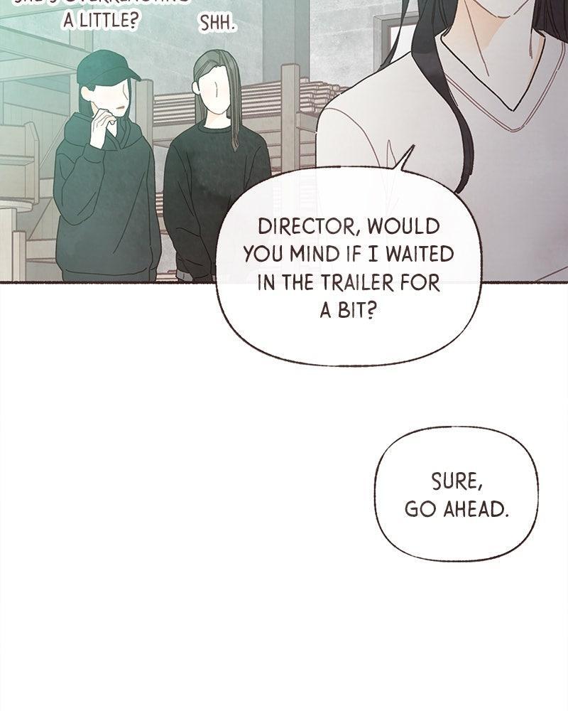 Read Transference Manga Online
