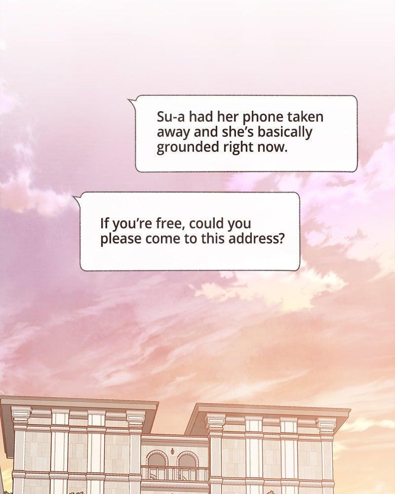 Read Transference Manga Online