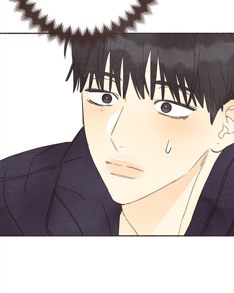 Read Transference Manga Online