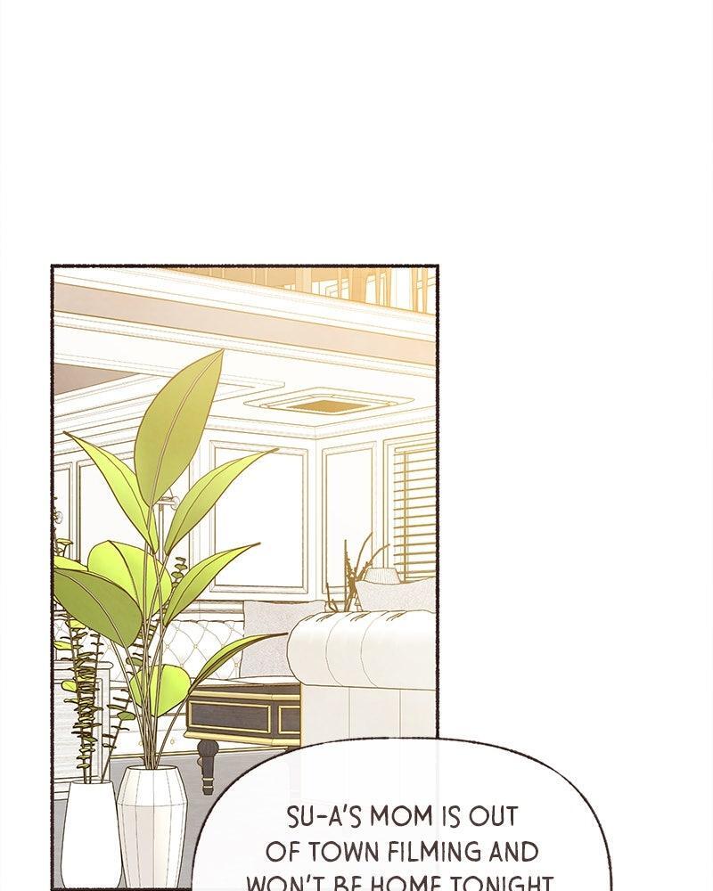 Read Transference Manga Online
