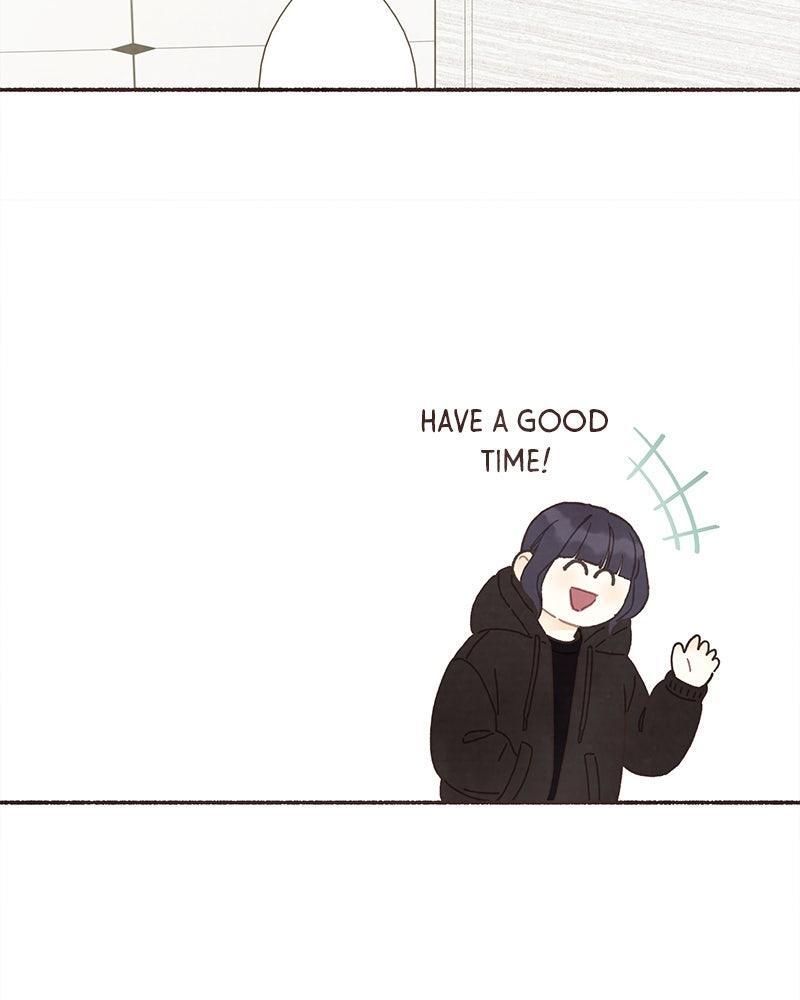 Read Transference Manga Online