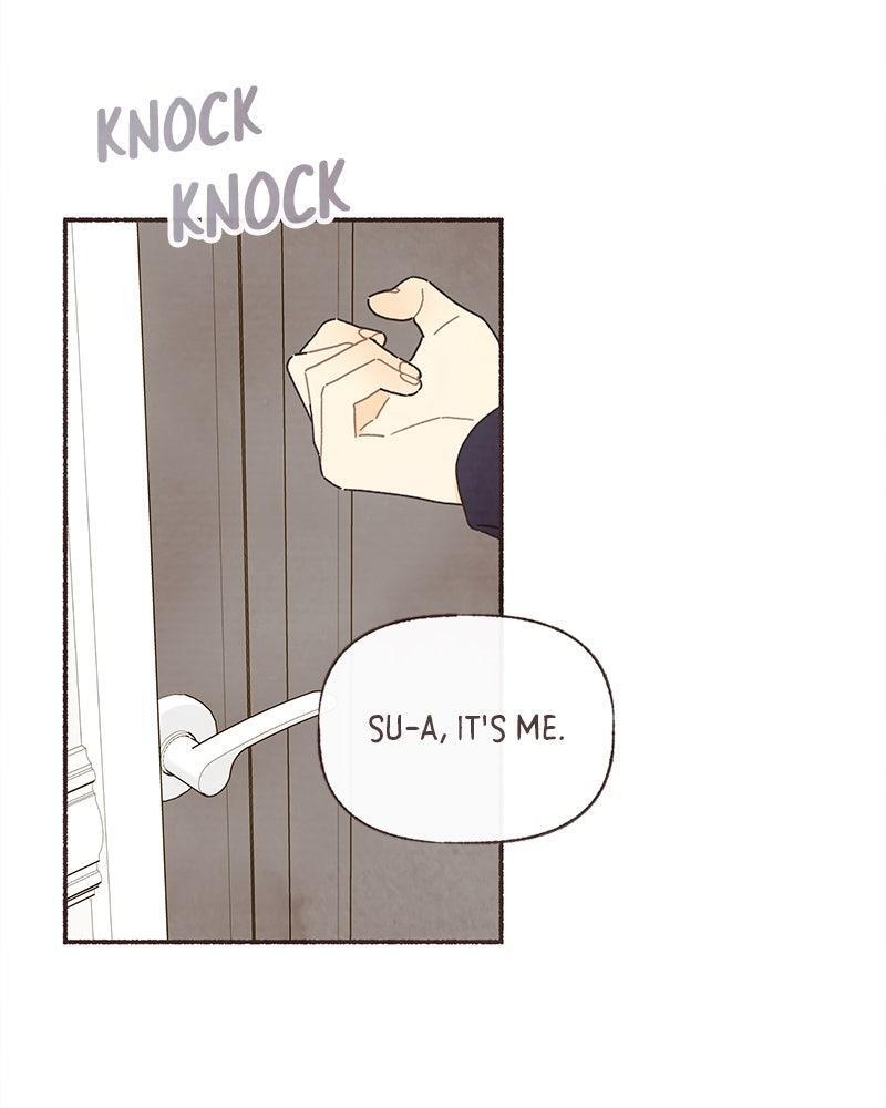 Read Transference Manga Online