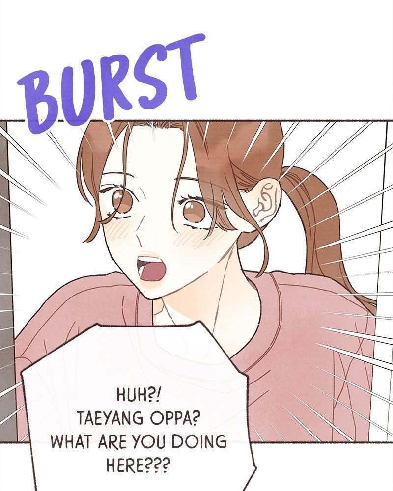 Read Transference Manga Online