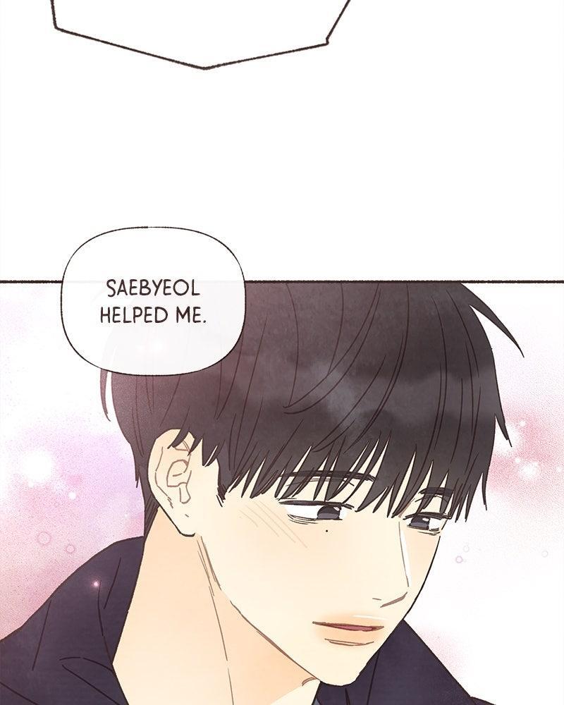 Read Transference Manga Online