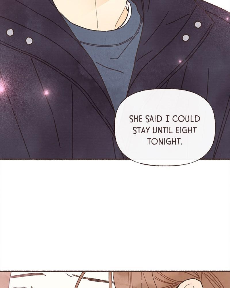 Read Transference Manga Online