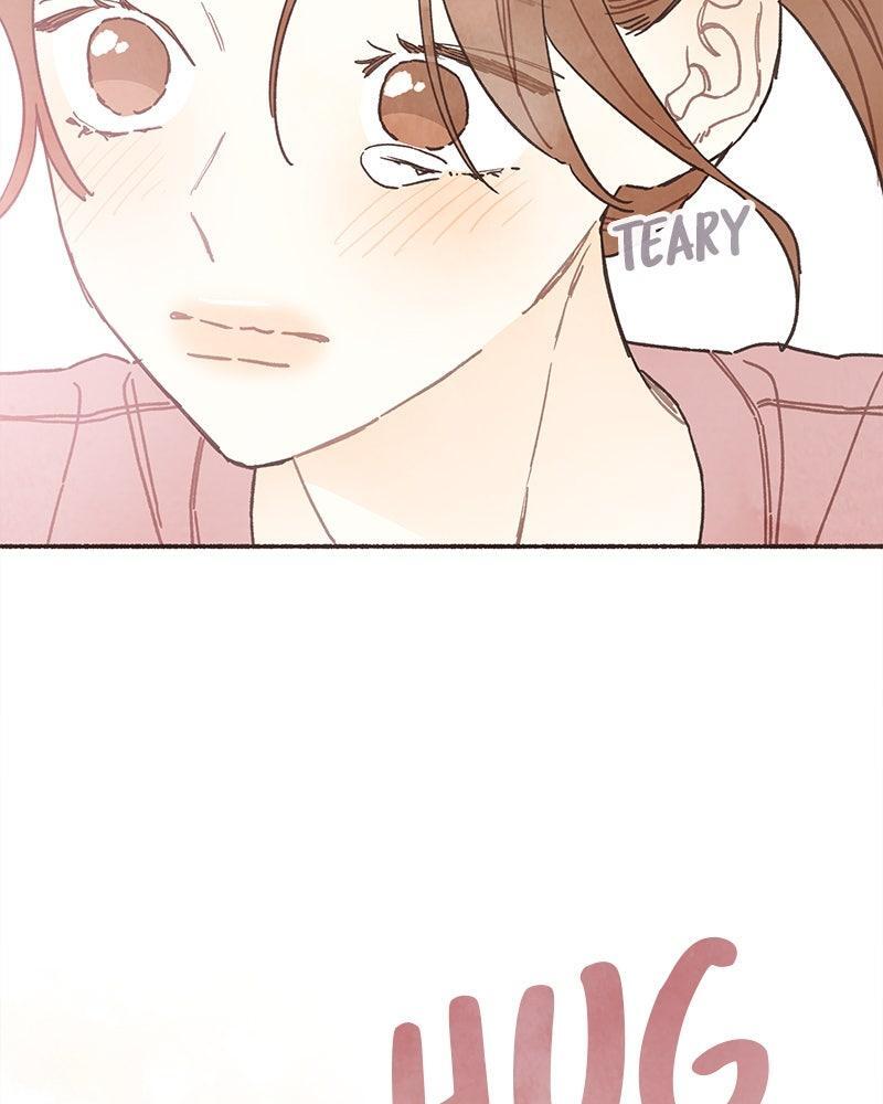 Read Transference Manga Online