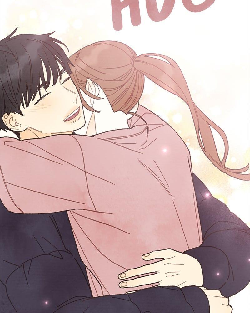 Read Transference Manga Online