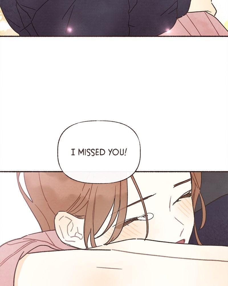 Read Transference Manga Online