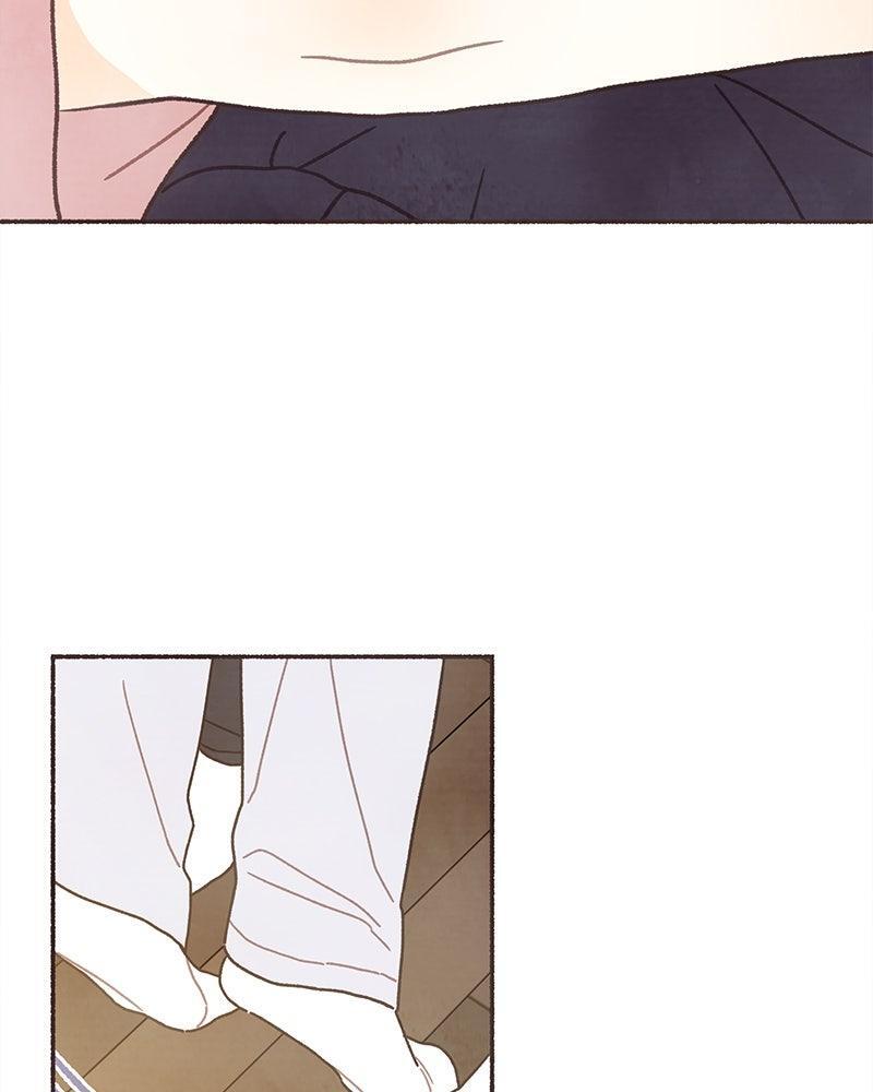 Read Transference Manga Online