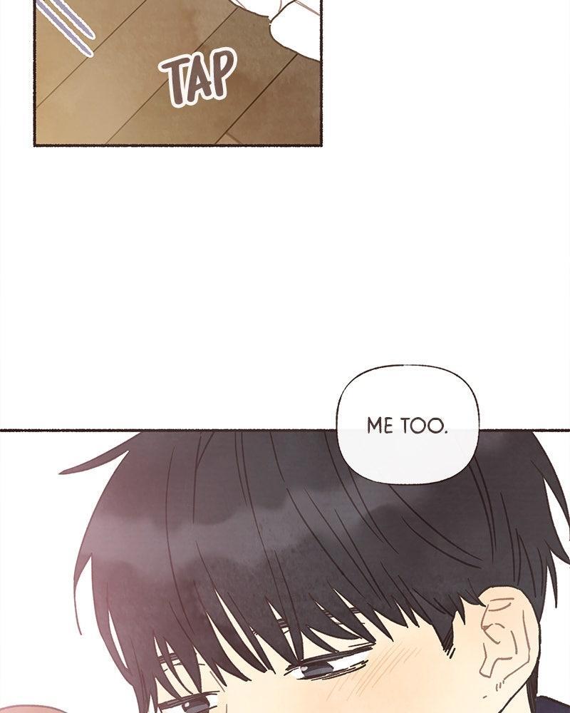 Read Transference Manga Online