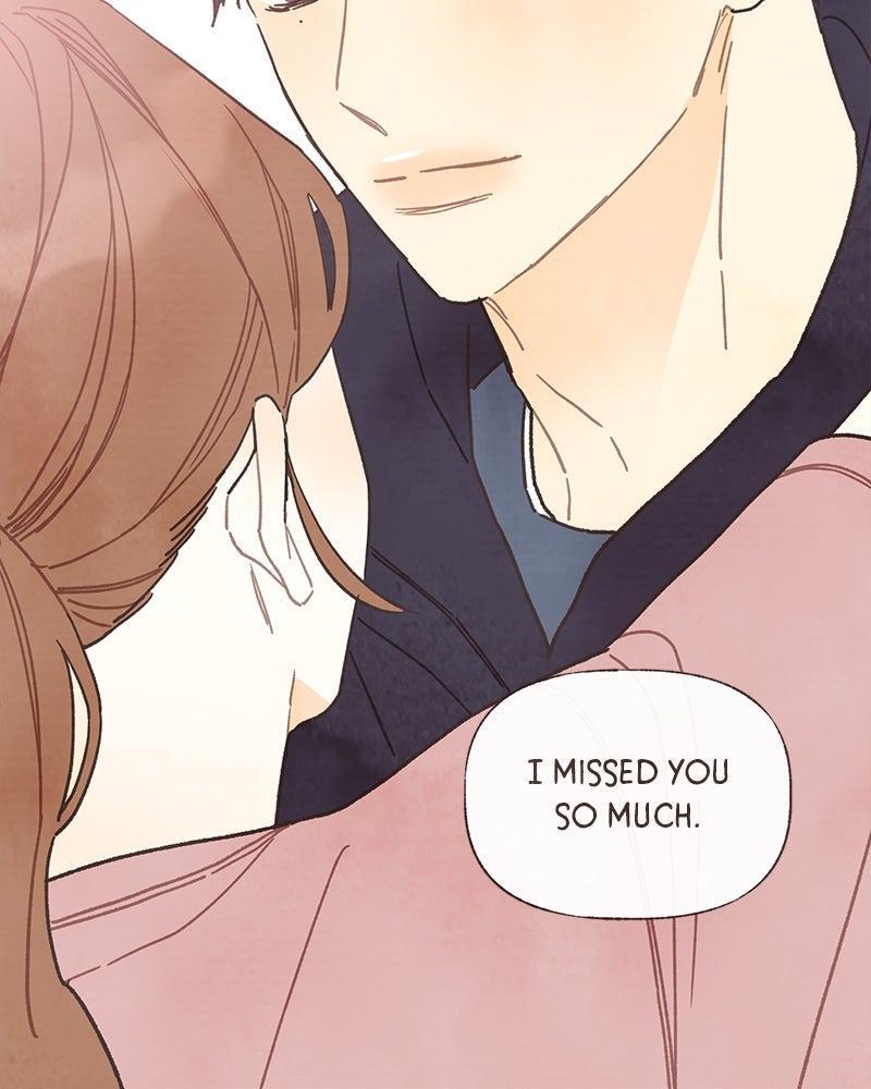 Read Transference Manga Online