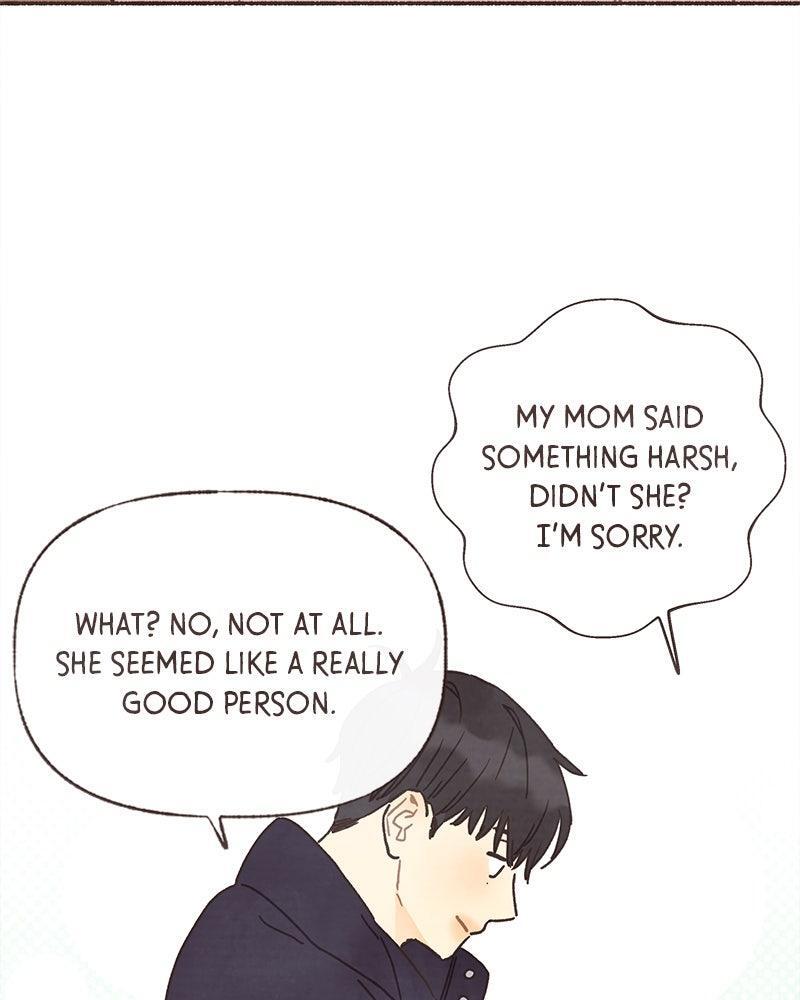 Read Transference Manga Online