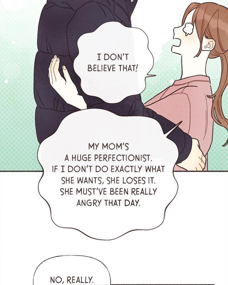 Read Transference Manga Online