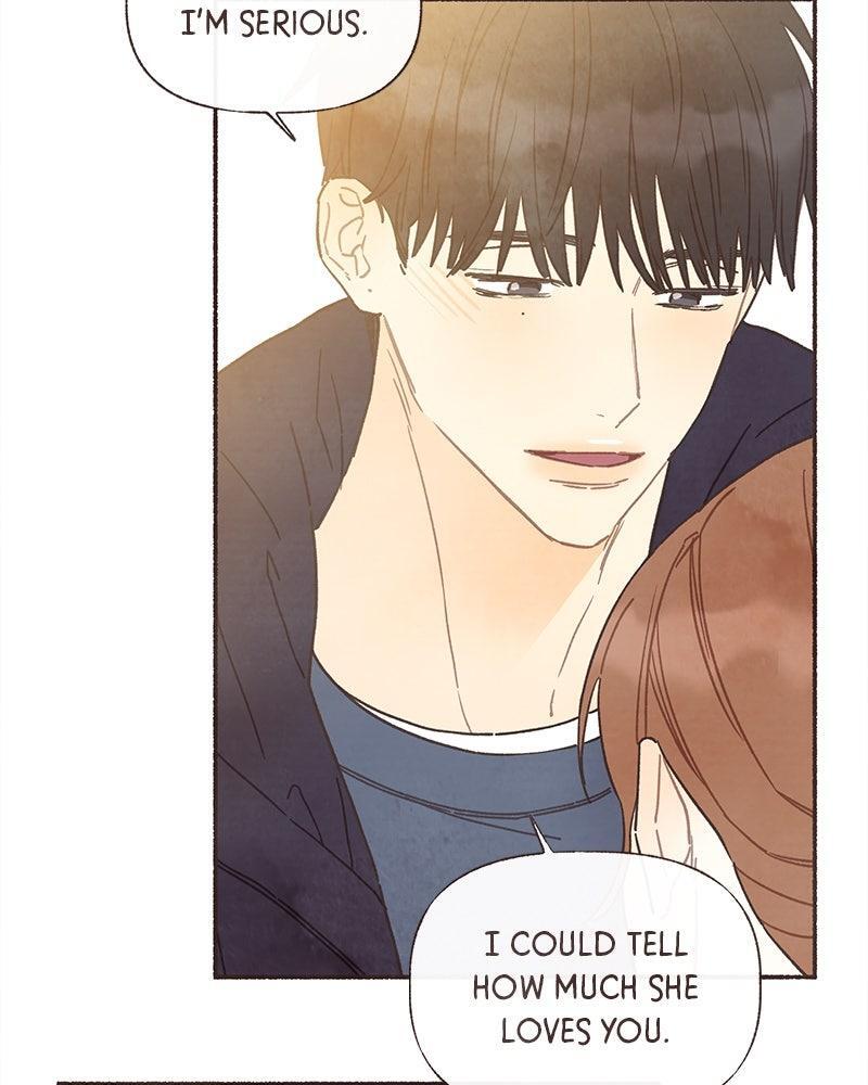 Read Transference Manga Online