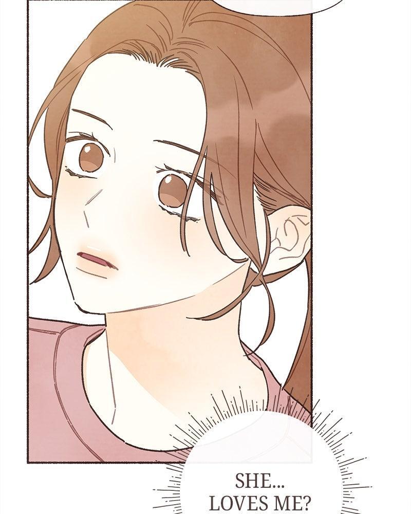Read Transference Manga Online