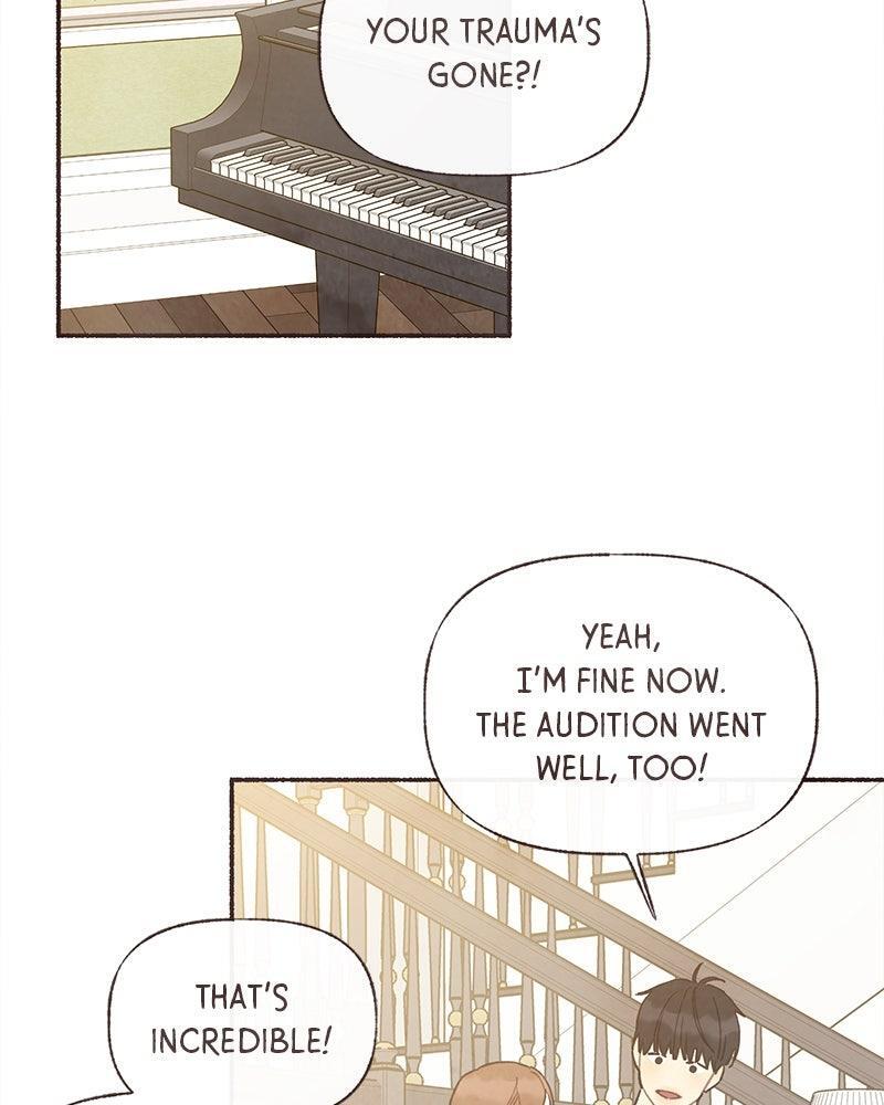 Read Transference Manga Online